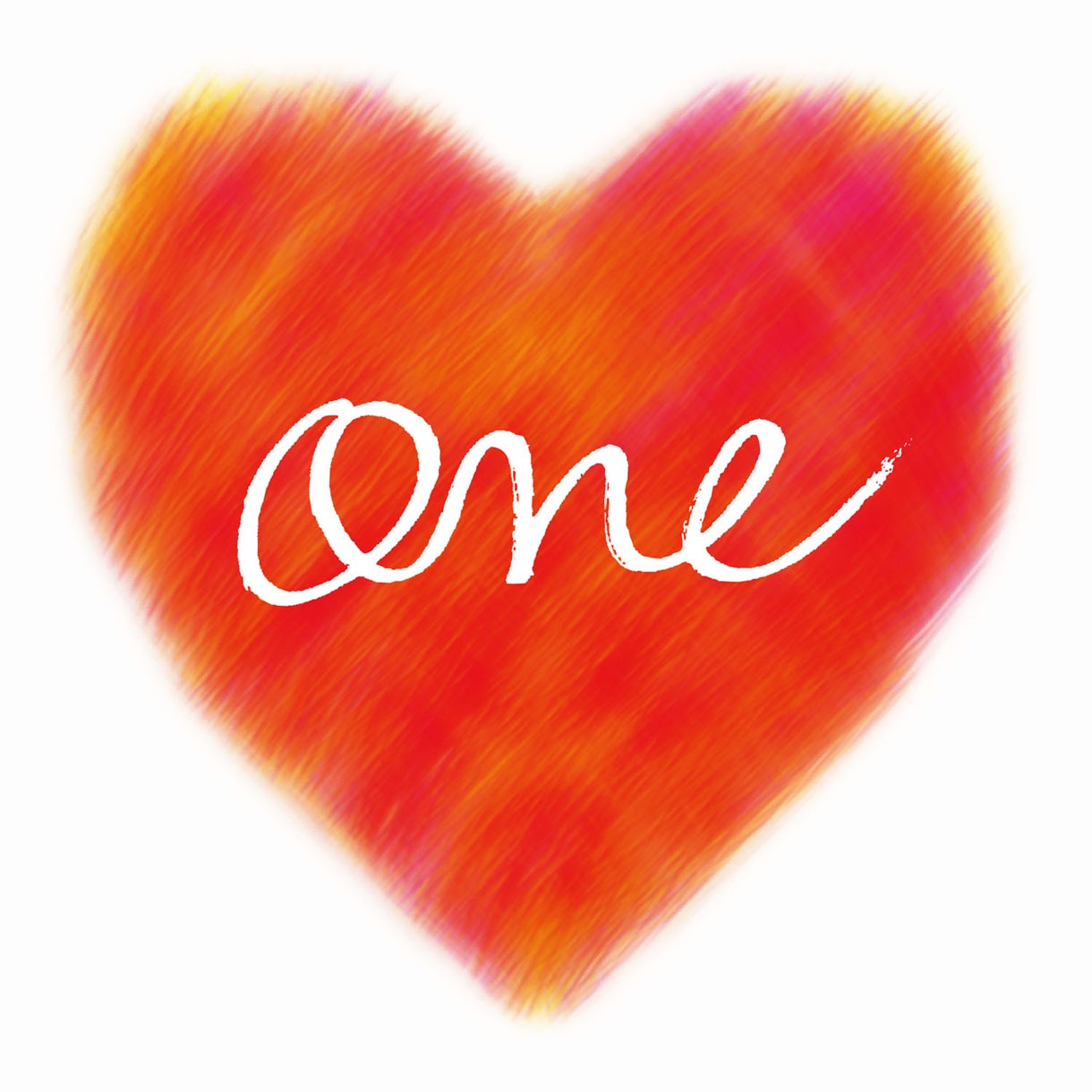 美勇士「One」ジャケット