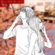 曽我部恵一、2006年の「東京」再現ライブ盤をリイシュー