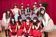 乃木坂46松村「生ドル」でPASSPO☆やバニビをお尻占い