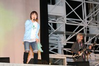 白井貴子