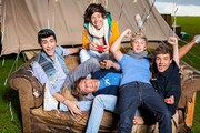 One Direction