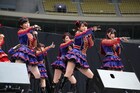 AKB48リクアワ2014は初のトップ200、最終日100曲発表