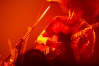 豊島“ペリー来航”渉（G）（撮影：西槇太一）