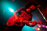 豊島“ペリー来航”渉（G）（撮影：西槇太一）