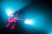 アサヒキャナコ（B）（撮影：西槇太一）