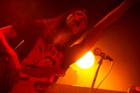 アサヒキャナコ（B）（撮影：西槇太一）