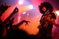 豊島“ペリー来航”渉（バックドロップシンデレラ）