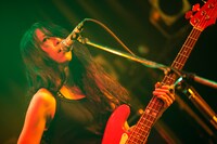 アサヒキャナコ（B）（撮影：西槇太一）