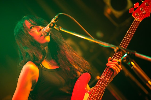 アサヒキャナコ（B）（撮影：西槇太一）