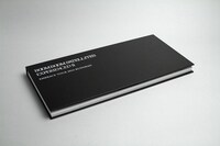 BOOM BOOM SATELLITES「EXPERIENCED II-EMBRACE TOUR 2013 武道館-」初回限定盤