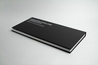 BOOM BOOM SATELLITES「EXPERIENCED II-EMBRACE TOUR 2013 武道館-」初回限定盤