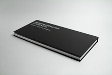 BOOM BOOM SATELLITES「EXPERIENCED II-EMBRACE TOUR 2013 武道館-」初回限定盤