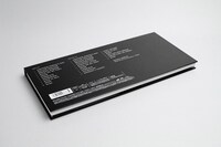 BOOM BOOM SATELLITES「EXPERIENCED II-EMBRACE TOUR 2013 武道館-」初回限定盤