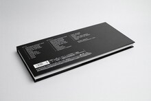 BOOM BOOM SATELLITES「EXPERIENCED II-EMBRACE TOUR 2013 武道館-」初回限定盤