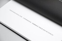 BOOM BOOM SATELLITES「EXPERIENCED II-EMBRACE TOUR 2013 武道館-」初回限定盤