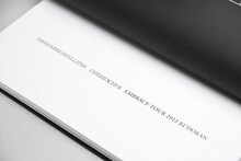 BOOM BOOM SATELLITES「EXPERIENCED II-EMBRACE TOUR 2013 武道館-」初回限定盤