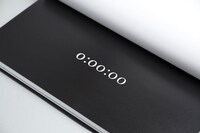 BOOM BOOM SATELLITES「EXPERIENCED II-EMBRACE TOUR 2013 武道館-」初回限定盤