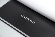 BOOM BOOM SATELLITES「EXPERIENCED II-EMBRACE TOUR 2013 武道館-」初回限定盤