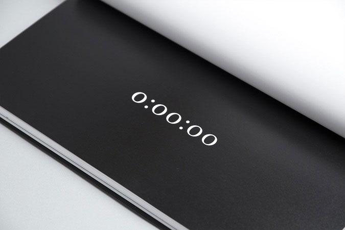 BOOM BOOM SATELLITES「EXPERIENCED II-EMBRACE TOUR 2013 武道館-」初回限定盤