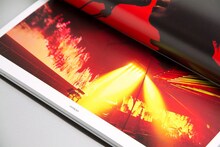 BOOM BOOM SATELLITES「EXPERIENCED II-EMBRACE TOUR 2013 武道館-」初回限定盤