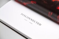 BOOM BOOM SATELLITES「EXPERIENCED II-EMBRACE TOUR 2013 武道館-」初回限定盤