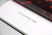 BOOM BOOM SATELLITES「EXPERIENCED II-EMBRACE TOUR 2013 武道館-」初回限定盤