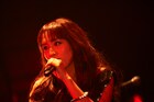 日笠陽子、“チーム日笠の完成見た”初ワンマンを堂々完遂