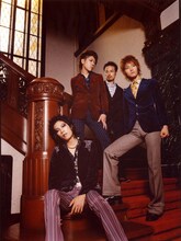 インビシブルマンズデスベッド