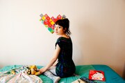Maika Leboutet