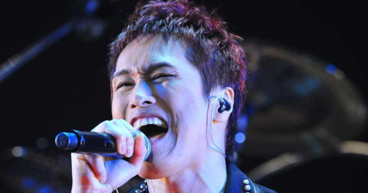 SIAM SHADE、12年ぶり全国ツアー開幕＆追加公演も - 音楽ナタリー