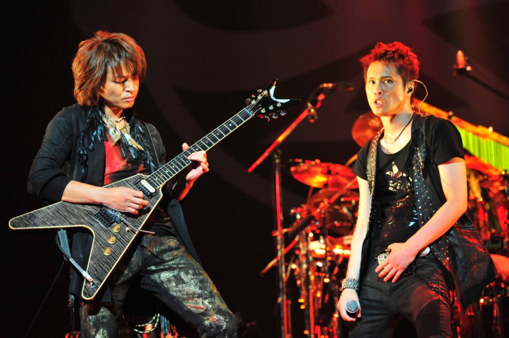 シャムシェイド　セット　栄喜　DAITA NATCHIN　KAZUKI CD シャムシェイド セット 栄喜 DAITA NATCHIN KAZUKI CD SIAM SHADE