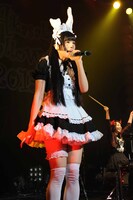 恋汐りんご（バンドじゃないもん！）