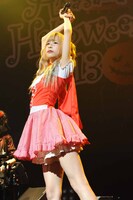 七星ぐみ（バンドじゃないもん！）