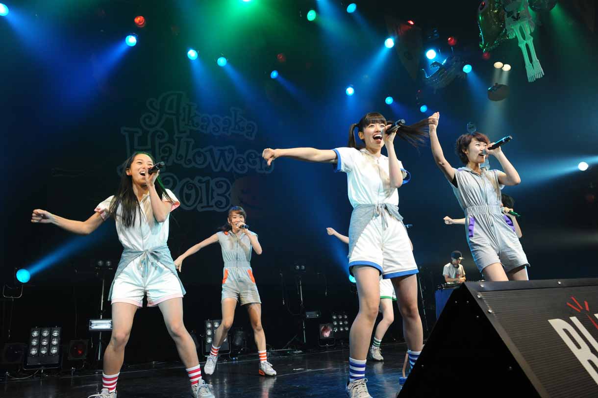 lyrical school