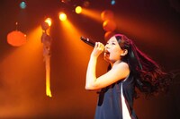 秋元瑠海（Dorothy Little Happy）