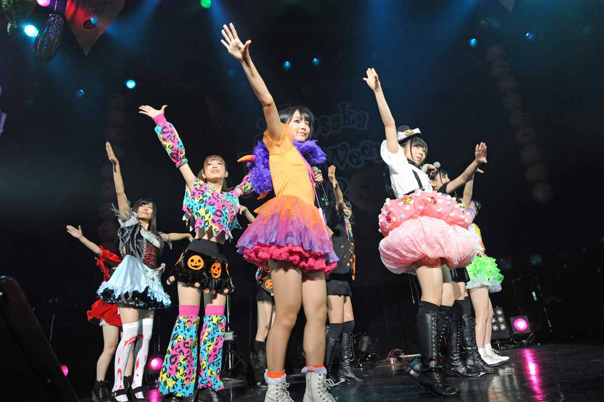 LinQ