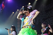 伊藤麻希（LinQ）