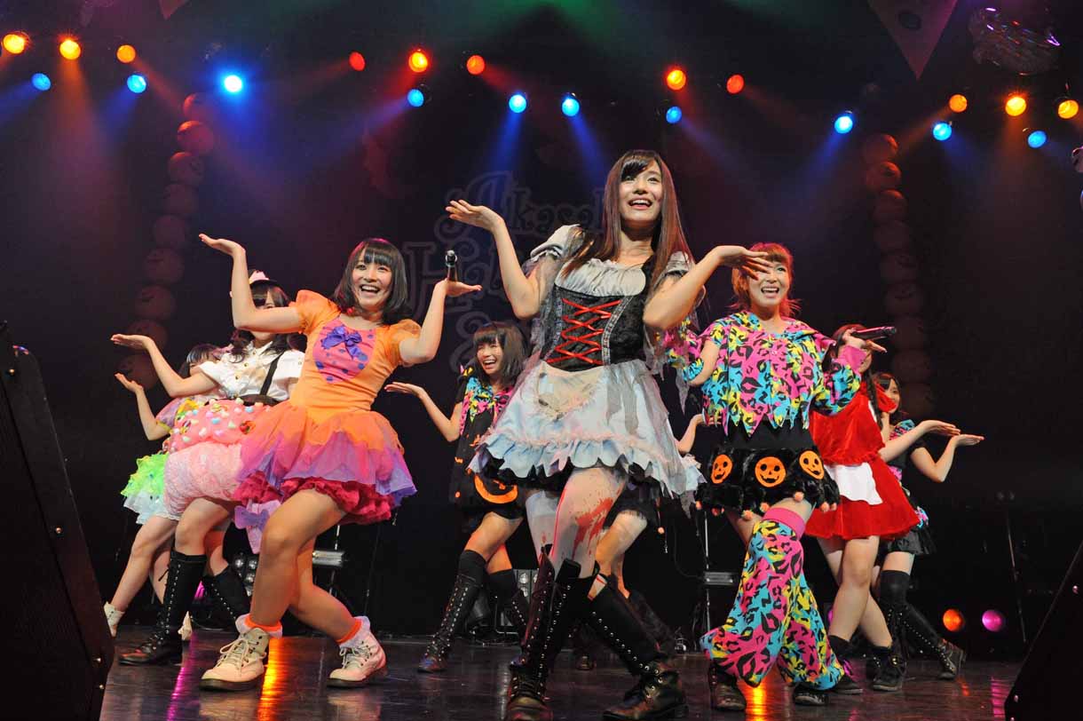 LinQ