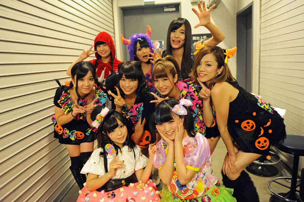 LinQ