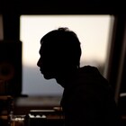 ミト、熱烈オファー受け豊郷町舞台のNHKドラマ音楽制作