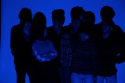 失敗しない生き方