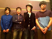 サンプリングサン