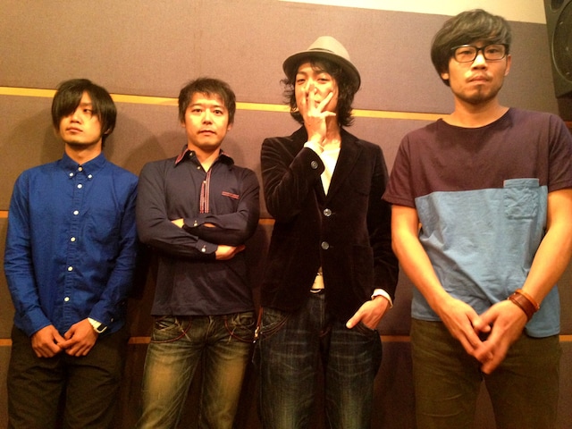 サンプリングサン