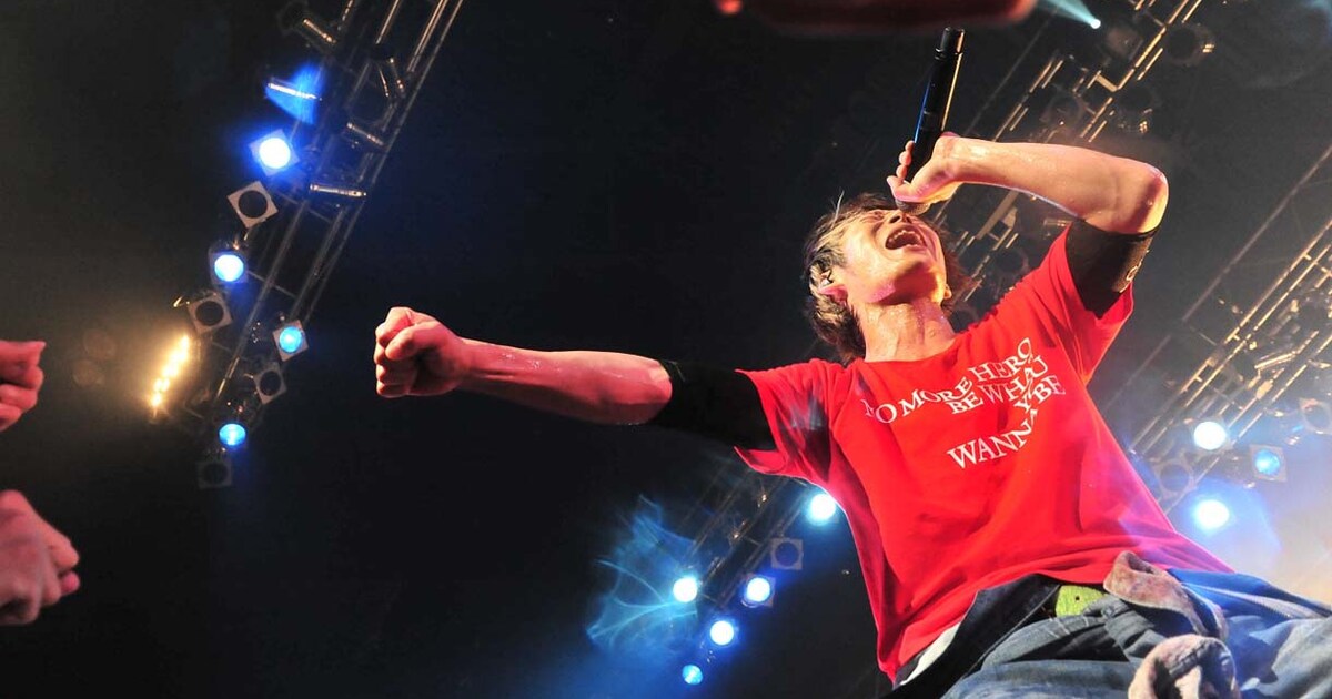 uverworld_otokomatsuridigest. 