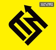 100%FREE「百年物語～The Complete Best～」収録曲