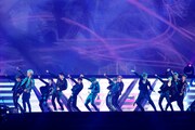 EXO