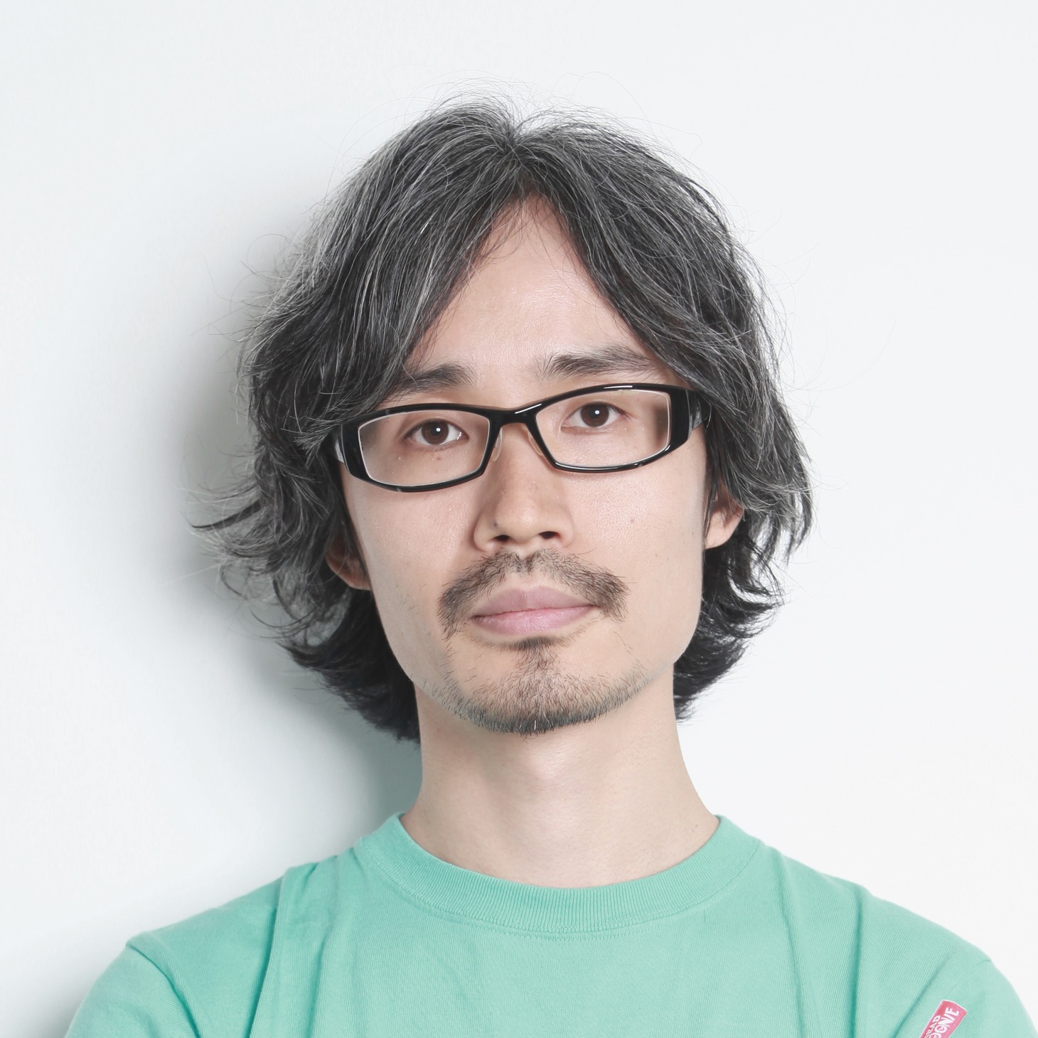堀井哲史