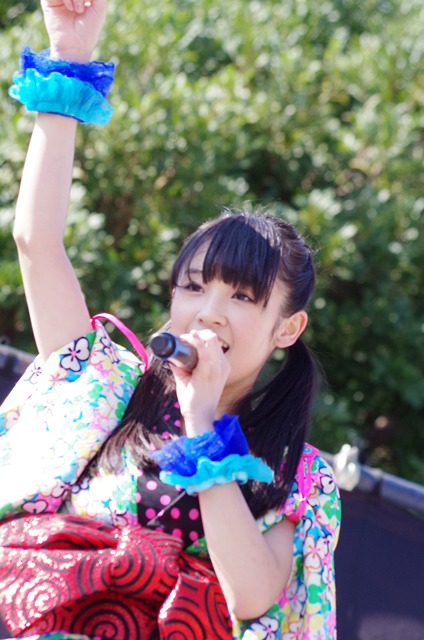 咲良菜緒