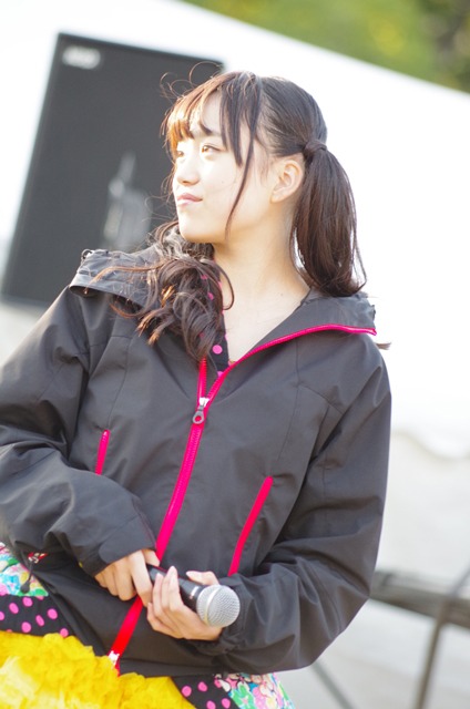 伊藤千由李