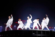 SHINee